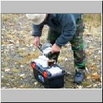 Majdalena 2.11.2008-13.JPG